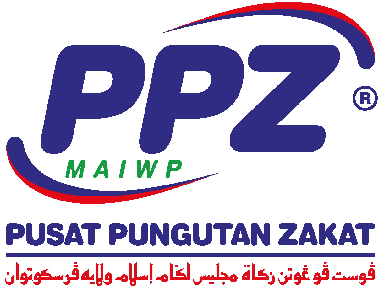 PPZ-MAIWP