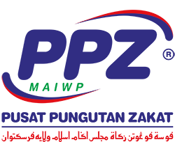 PPZ MAIWP